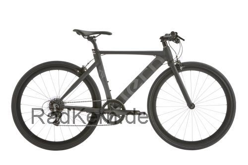 Tern Rip technische daten 